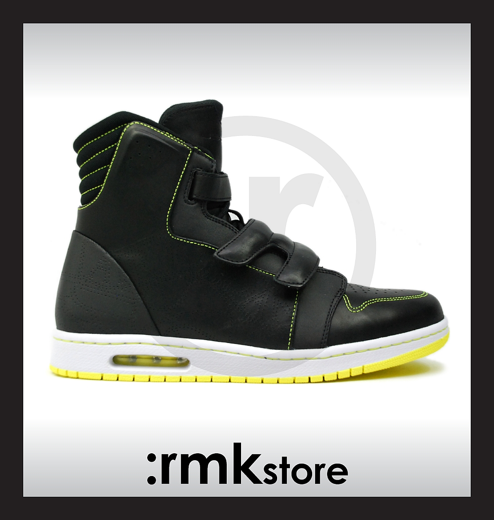 [Jordan+L'Style+One+Black+Yellow_main.jpg]
