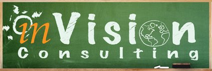 Invision Consulting