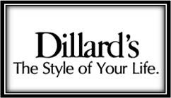 Www.DillardsPayOnLine - Dillard's Credit Card Online Payment