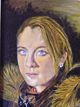 Woodbury Fine Art Portraits