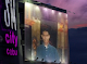 My photo