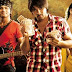 "Vedam" to release with 350 Prints Worldwide on June 4th 2010