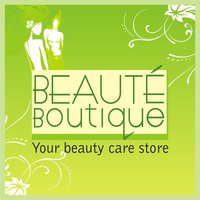 Beaute Boutique: Your Beauty Care Store