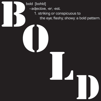 Bold definition. Bold. Bold картинки. Eagle Bold font. ABHAYALIBRE-Bold-Bold.