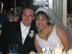 First we were...a "duo"