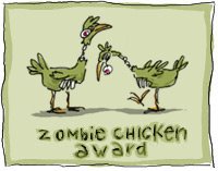 [zombie_chicken_award1.jpg]