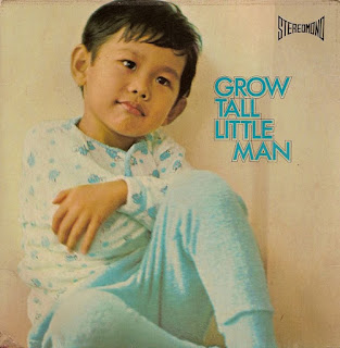 growtalllittleman.jpg