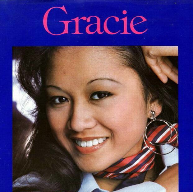 [Gracie1_NEW.jpg]