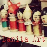 Danita Art