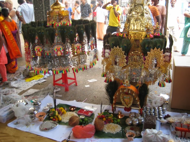 [Thaipoosam 040.JPG]
