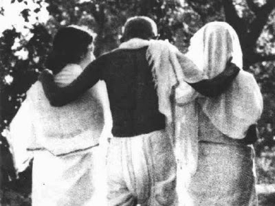 மஹாத்மாவின் அரிய புகைப்படங்கள் (1869 1948) 34 மஹாத்மாவின் அரிய புகைப்படங்கள் (1869 1948)