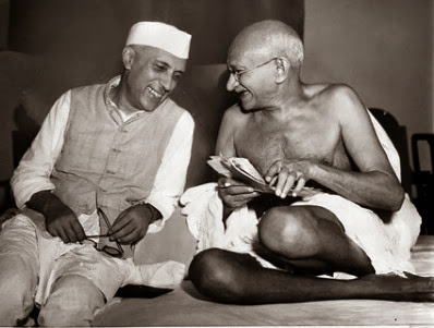 மஹாத்மாவின் அரிய புகைப்படங்கள் (1869 1948) 24 மஹாத்மாவின் அரிய புகைப்படங்கள் (1869 1948)