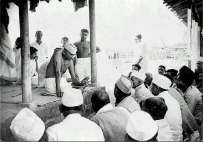 மஹாத்மாவின் அரிய புகைப்படங்கள் (1869 1948) 11 மஹாத்மாவின் அரிய புகைப்படங்கள் (1869 1948)