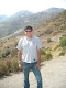 Mi foto