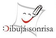 [Logo_Dibuja_una_sonrisa.JPG]