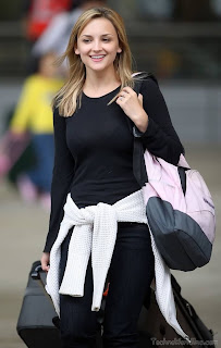 Jennifer+Gates.jpg