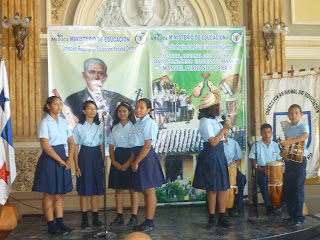 C.E.B.G. GUMERCINDA PAEZ