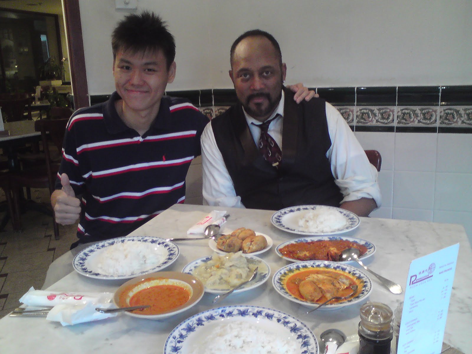 [DSC00516.JPG]