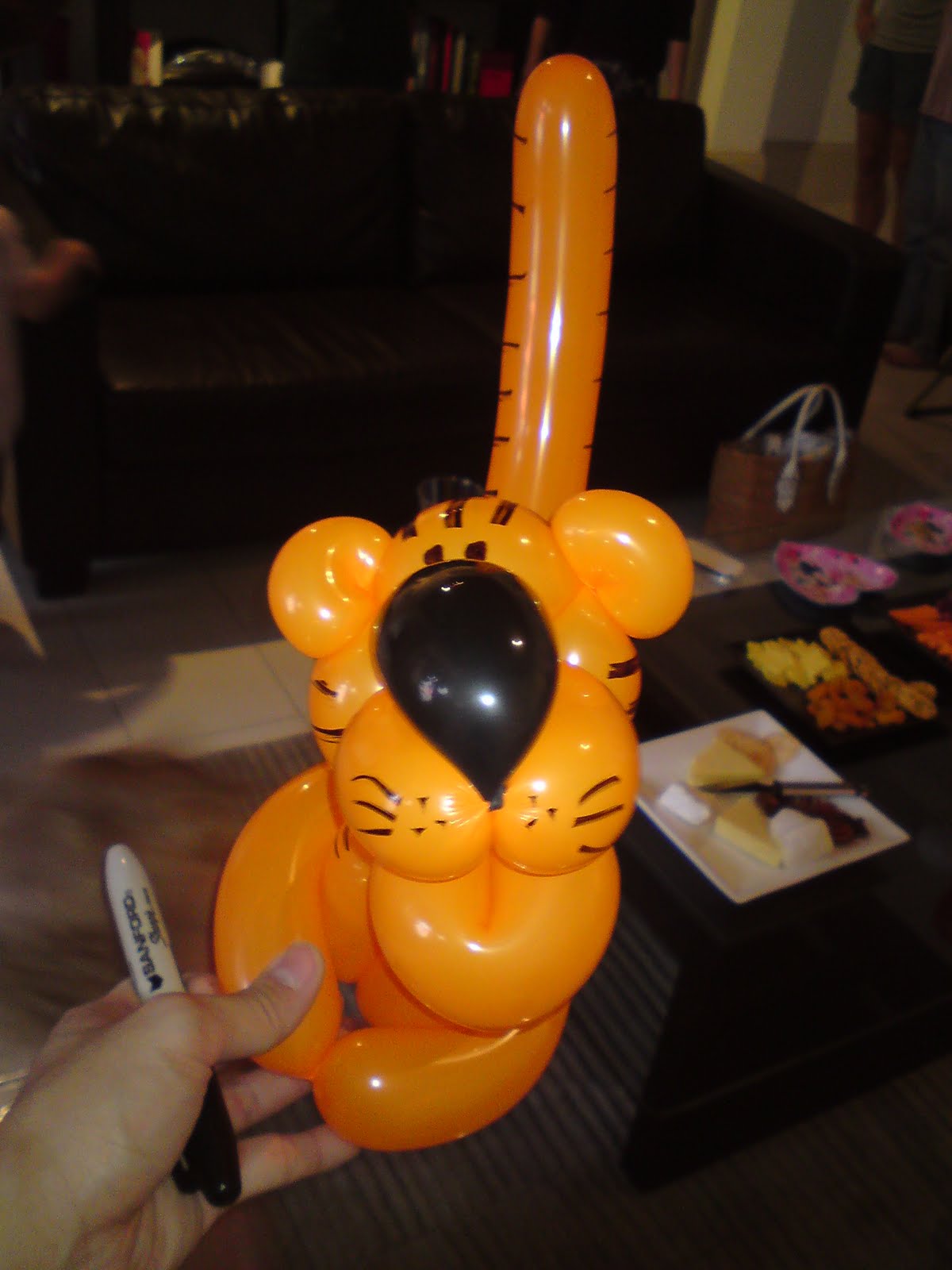 [DSC00450.JPG]