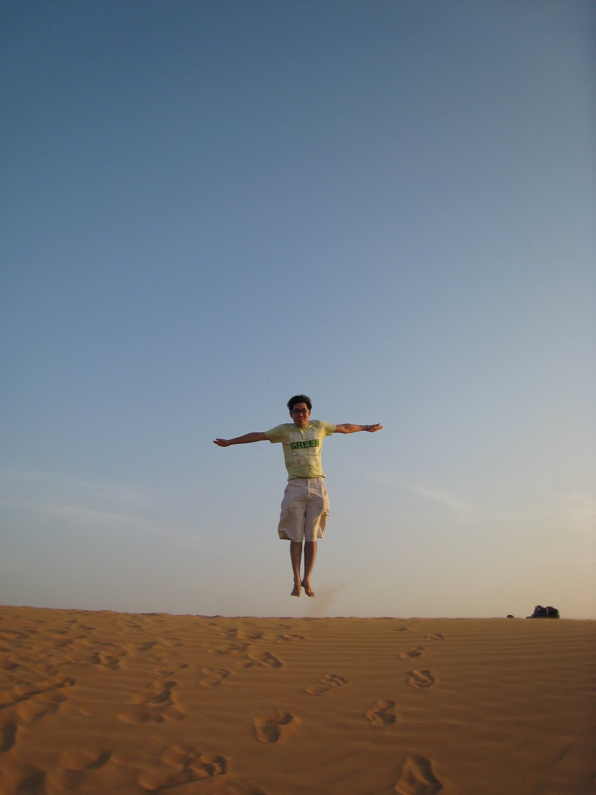 [IMG_0460.JPG]