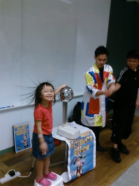 [Photo0388.jpg]