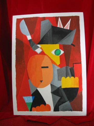 [cubism.jpg]