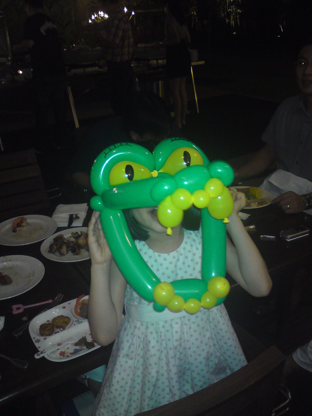 [DSC00008.JPG]