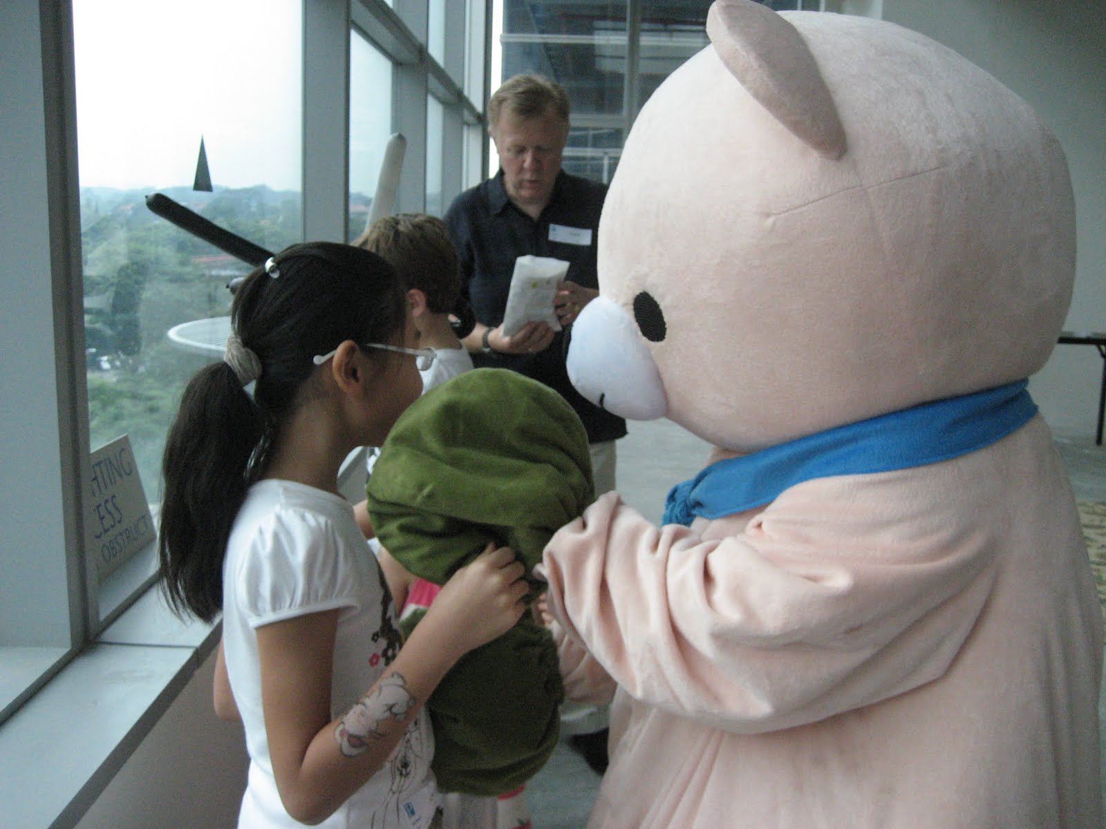 [IMG_0530.JPG]