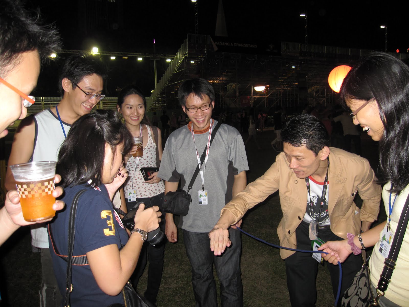 [IMG_2620.JPG]