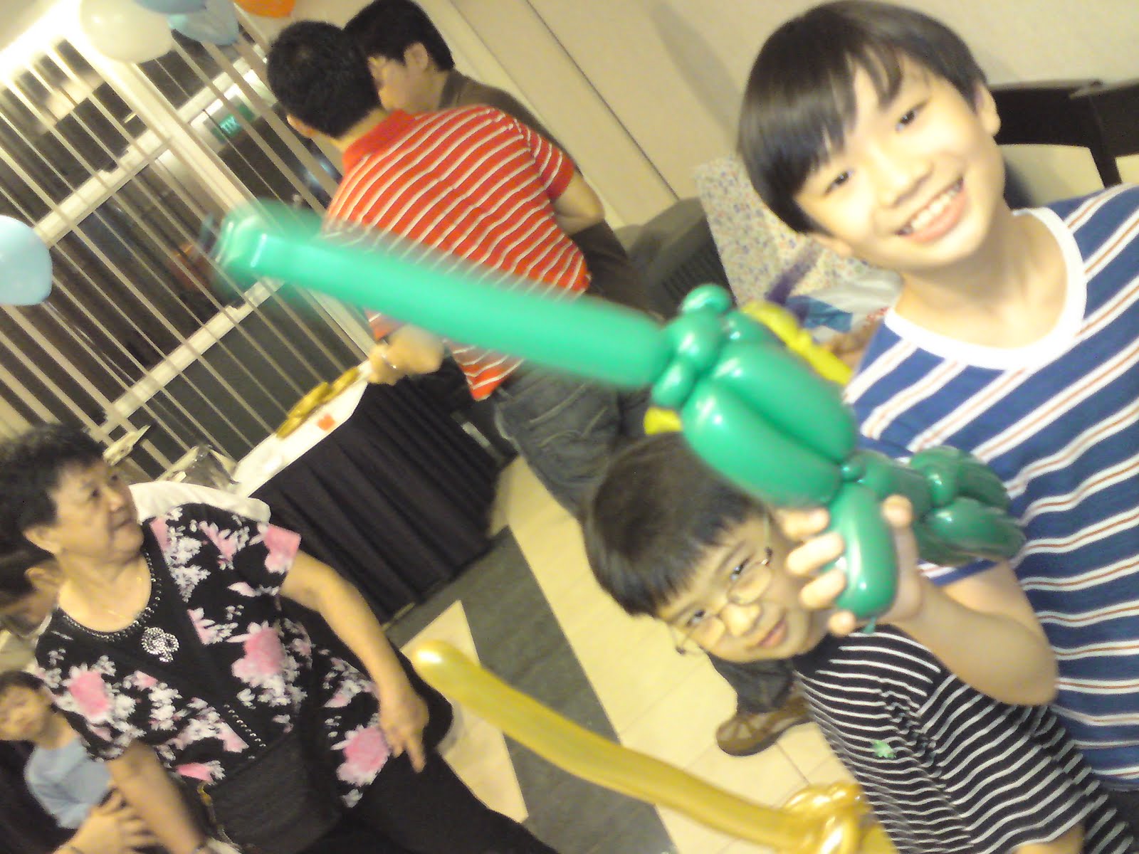 [DSC00321.JPG]
