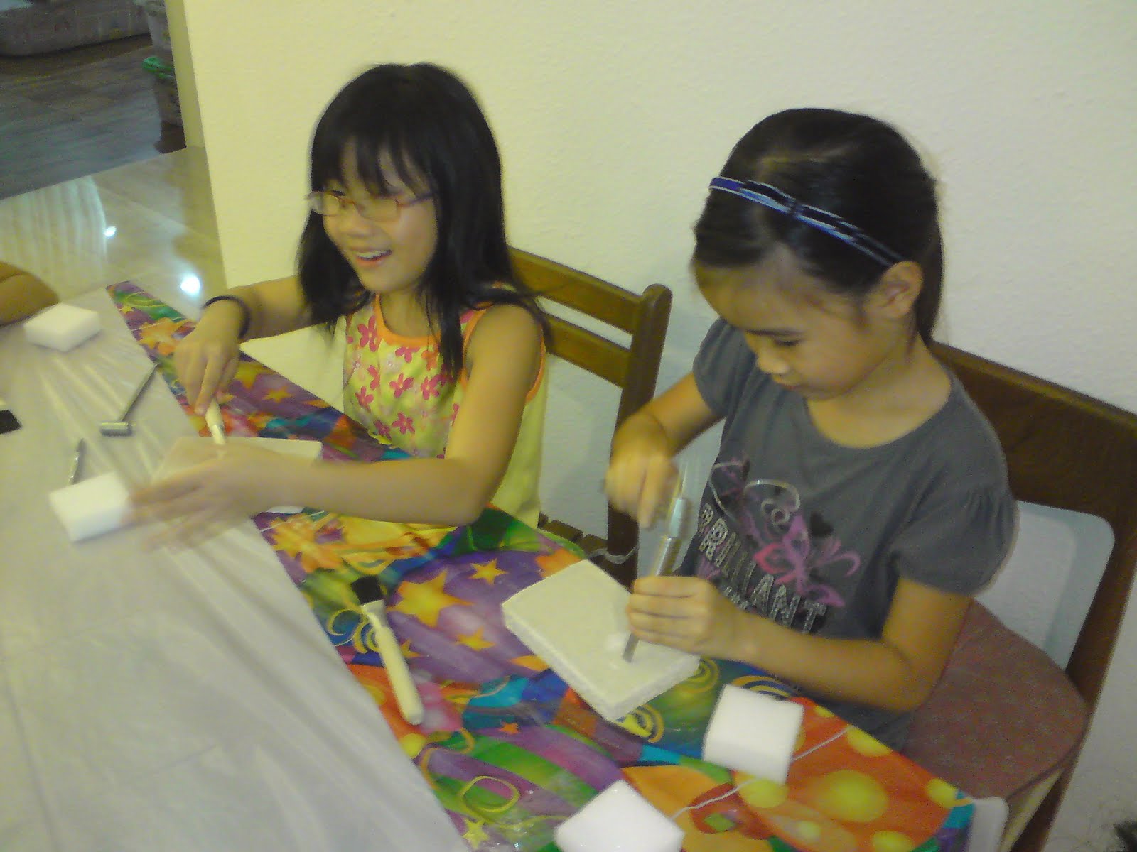 [DSC00415.JPG]