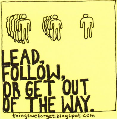 [leadfollowor.jpg]