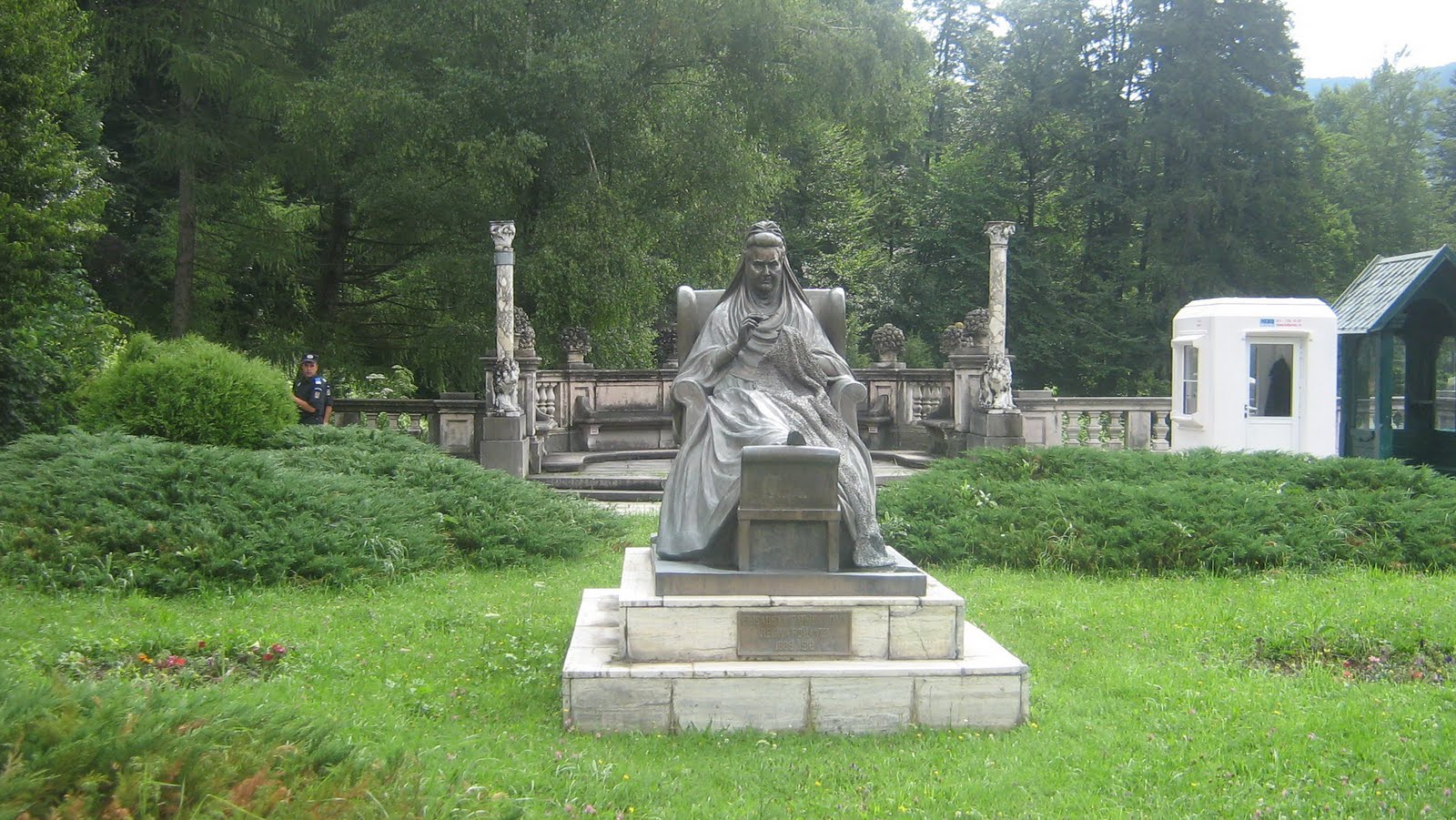 [IMG_2989.jpg]