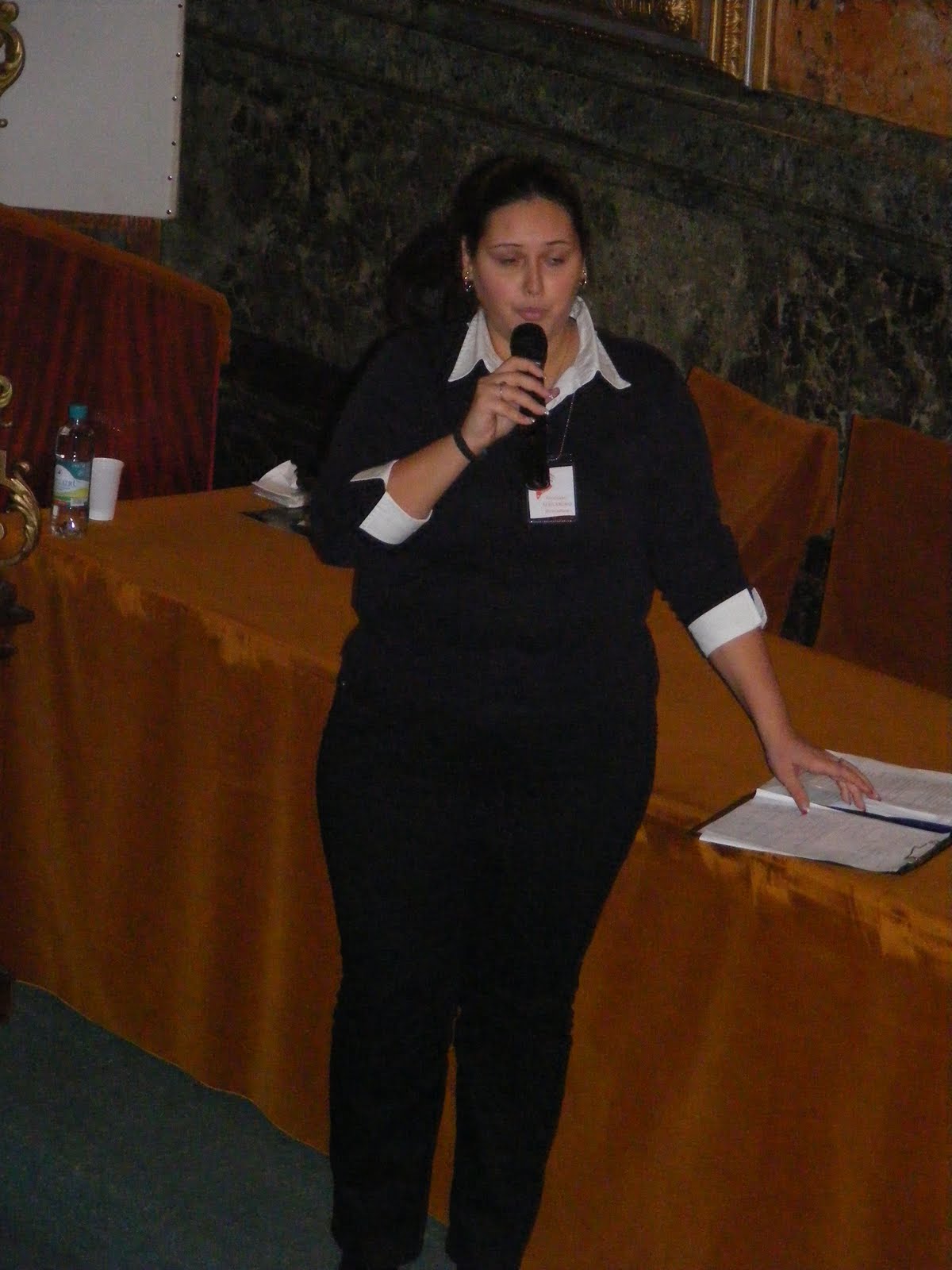 [DSCF6674.jpg]