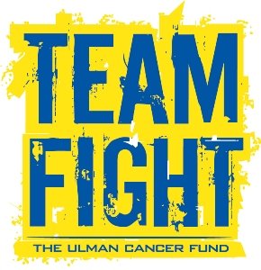 [r_second1039210.jpg]