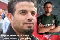 [Free+Mohammed+Othman.jpg]