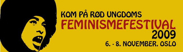 [feminismefestival.jpg]