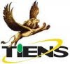 Tiens - Business opportunity