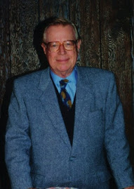 ARTHUR RANKIN, JR.