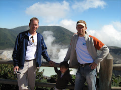 The Lighter, Touristy Side