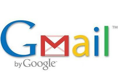 gmail logo google