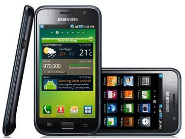 samsung-galaxy-s-telefono-movil-celular-android