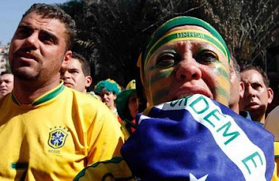mujer-brasilena-brasil-holanda-mundial-sudafrica-goles.jpg