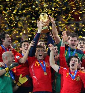 espana-titulo-campeon-mundial-futbol-sudafrica-2010-furia-roja-copa-del-mundo.jpg