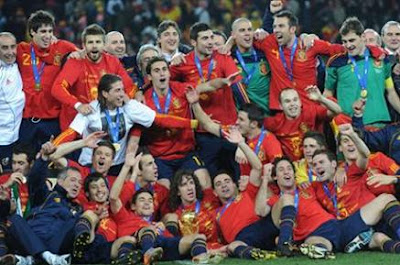 espana-campeones-mundial-futbol-sudafrica-2010-furia-roja-copa-del-mundo.jpg