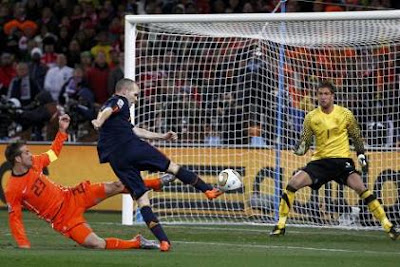 gol-golazo-andres-iniesta-espana-vs-holanda-copa-mundial.jpg