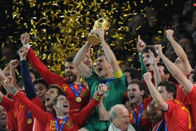 seleccion-espana-primer-titulo-campeon-mundial-futbol-sudafrica-2010-copa-del-mundo-fifa.jpg