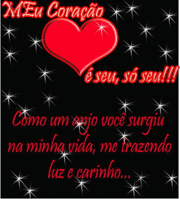 paixao.gif