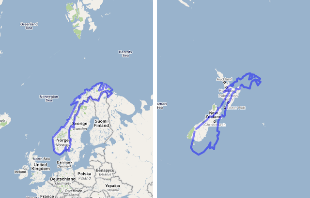 MAPfrappe+Google+Maps+Mashup+-+Norway+vs+New+Zealand.png