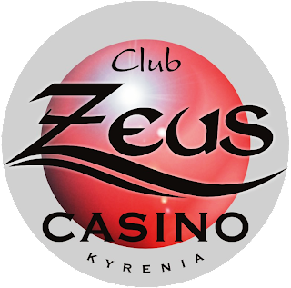 How To Teach best online casino Cyprus Better Than Anyone Else